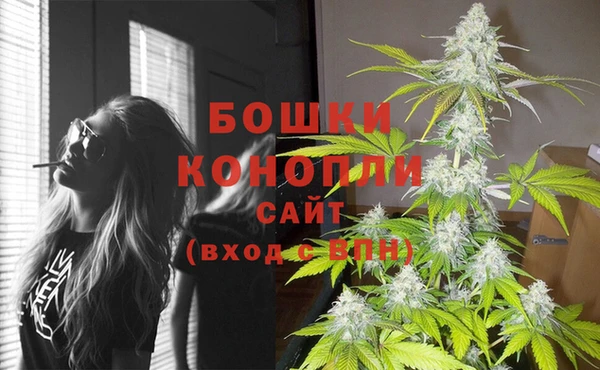 Альфа ПВП Вязники