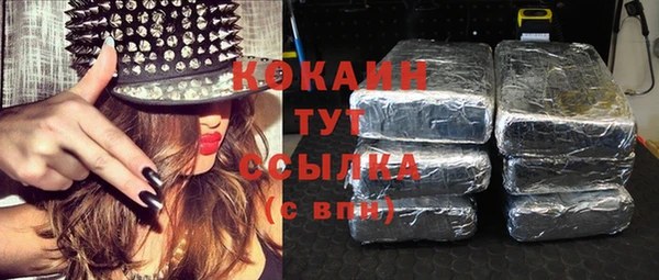 молекула духа Абинск