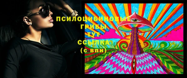 амф Абдулино