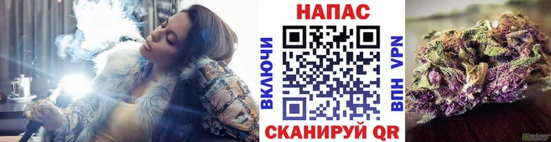 Бошки марихуана SATIVA & INDICA  Приволжск 